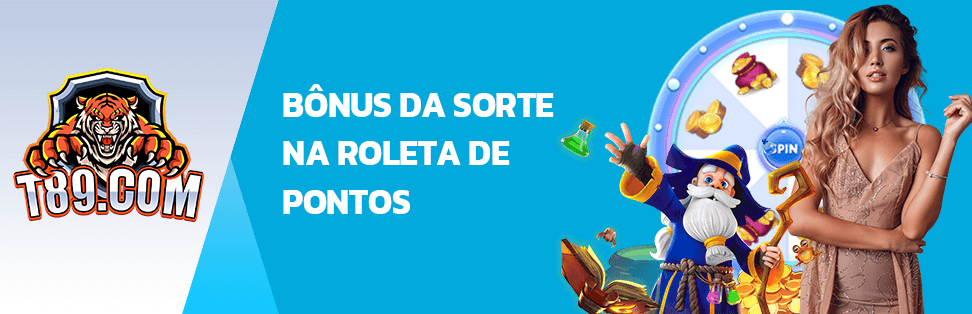 quantas aposta teve na mega sena